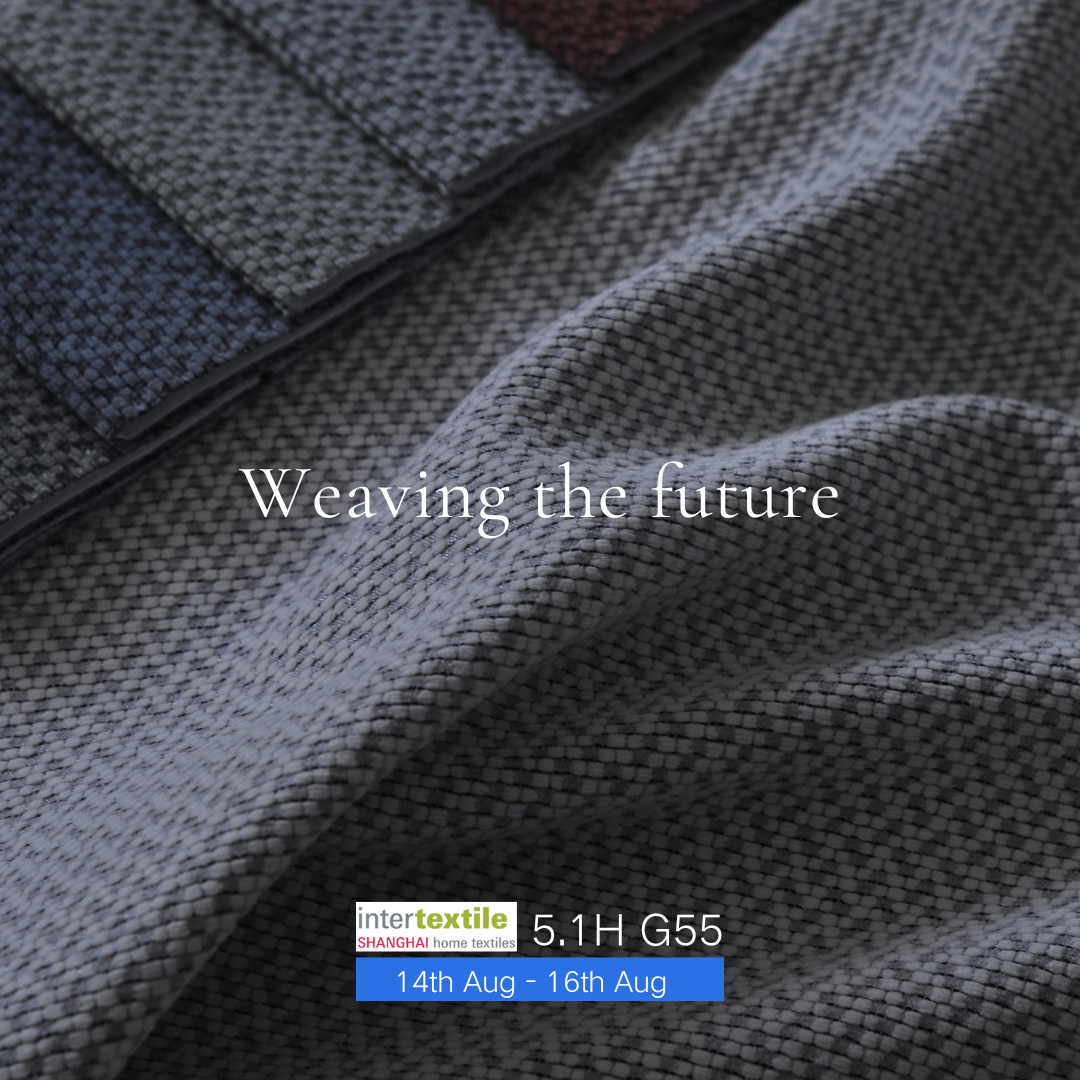 Why need 300cm width fabrics?
